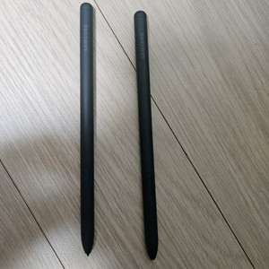 갤럭시 탭 S6 lite s펜 판매합니다 이미지