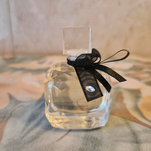 입생로랑 몽파리 EDP 7.5ml 향수 이미지