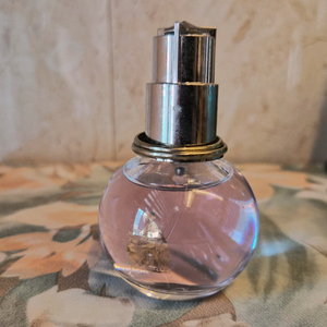랑방 에끌라드 아르페쥬 EDP 30ml 향수 이미지