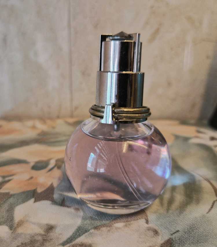 랑방 에끌라드 아르페쥬 EDP 30ml 향수 이미지