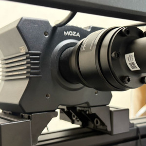 MOZA R9 V3 이미지