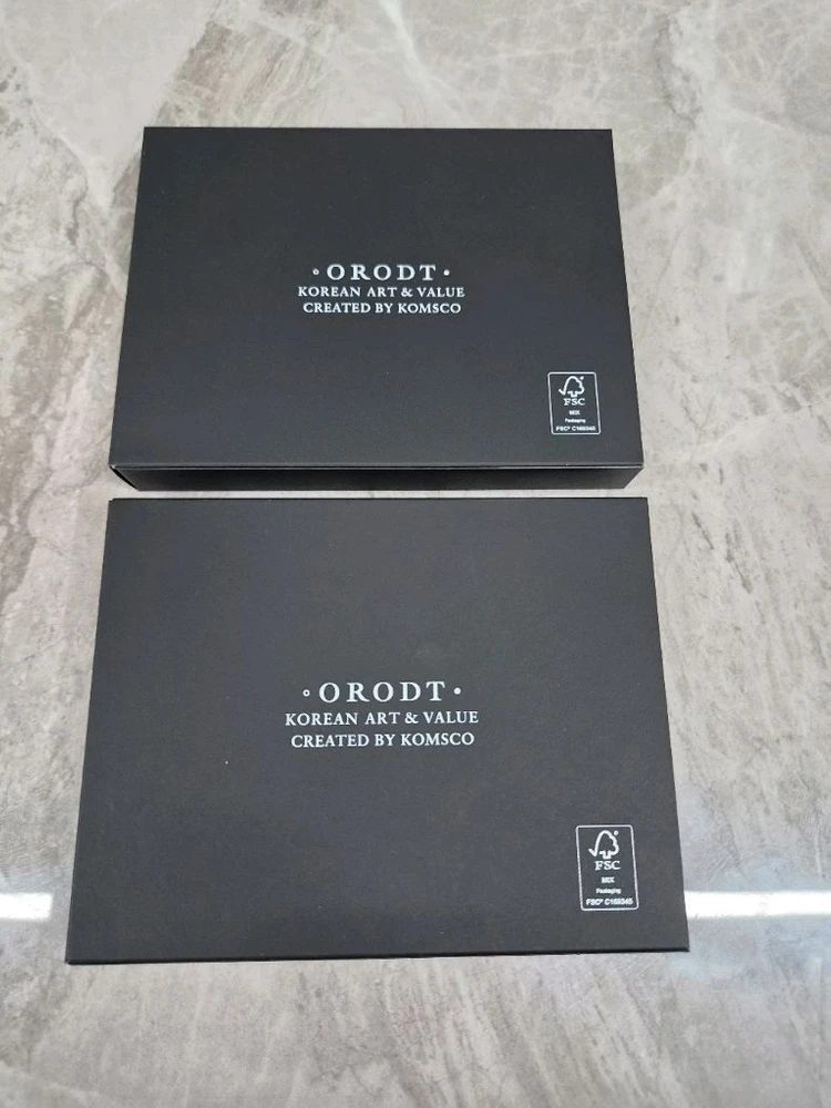한국조폐공사 도깨비 실버바 10g 이미지
