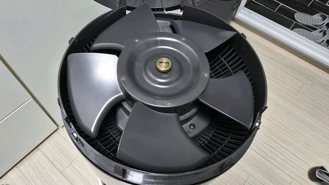 LG 퓨리케어 360 공기청정기(상태최상 택배가능) 이미지
