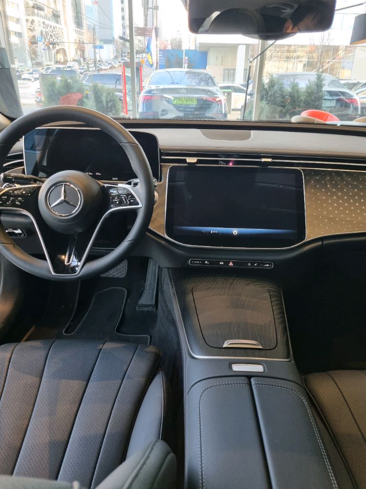 벤츠. BMW. 수입차. 전차종. 렌트카. 누구나26세이상(타사부결.신불).가능 이미지