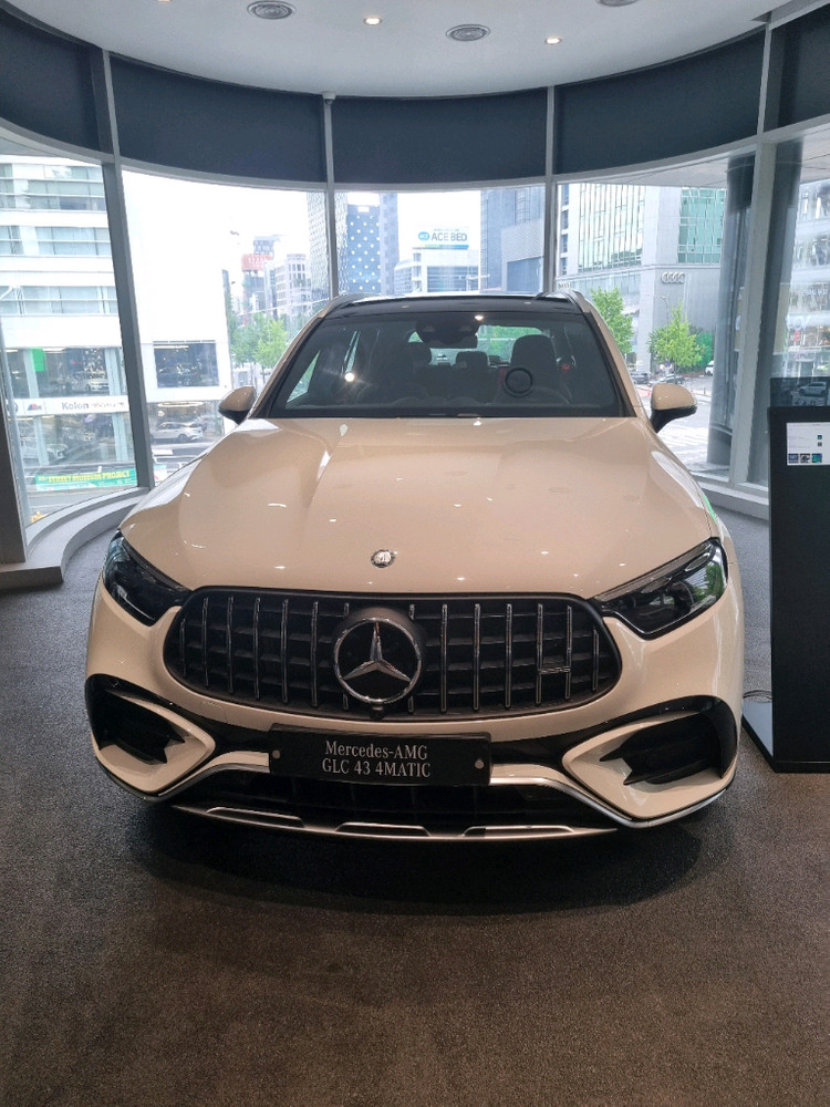 벤츠. BMW. 수입차. 전차종. 렌트카. 누구나26세이상(타사부결.신불).가능 이미지