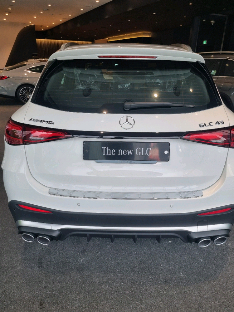 벤츠. BMW. 수입차. 전차종. 렌트카. 누구나26세이상(타사부결.신불).가능 이미지