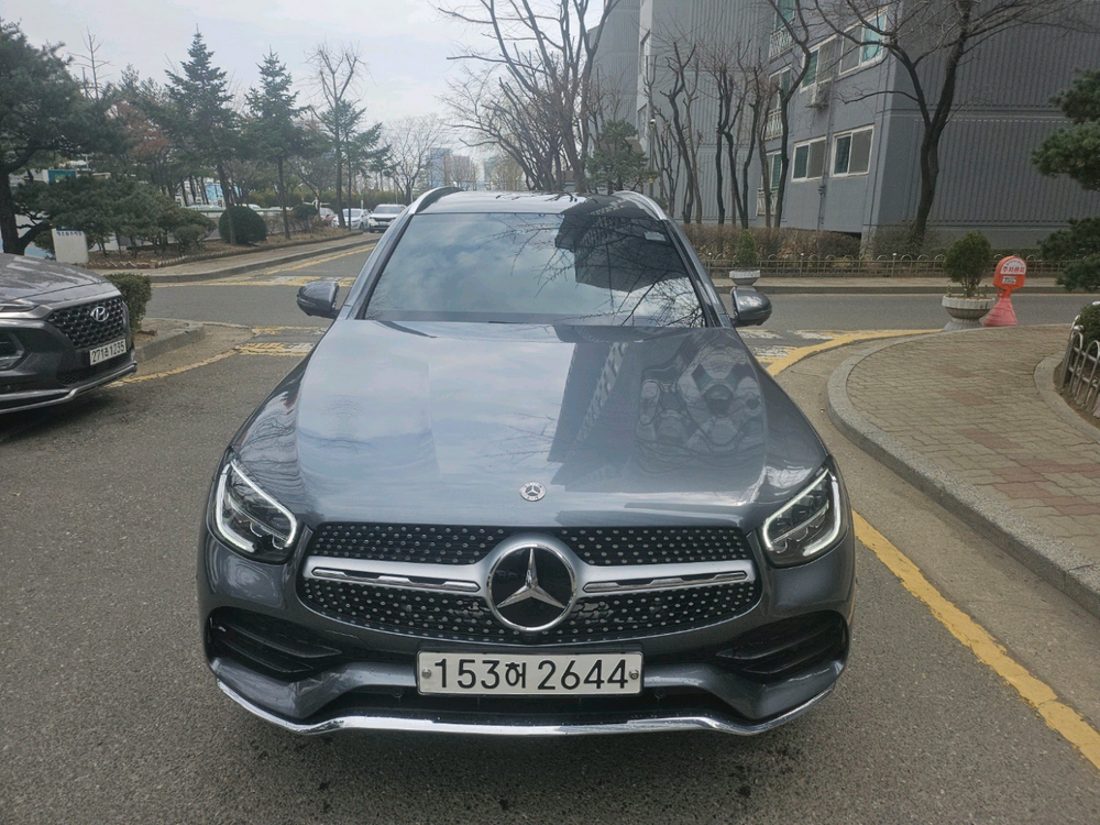 벤츠. BMW. 수입차. 전차종. 렌트카. 누구나26세이상(타사부결.신불).가능 이미지