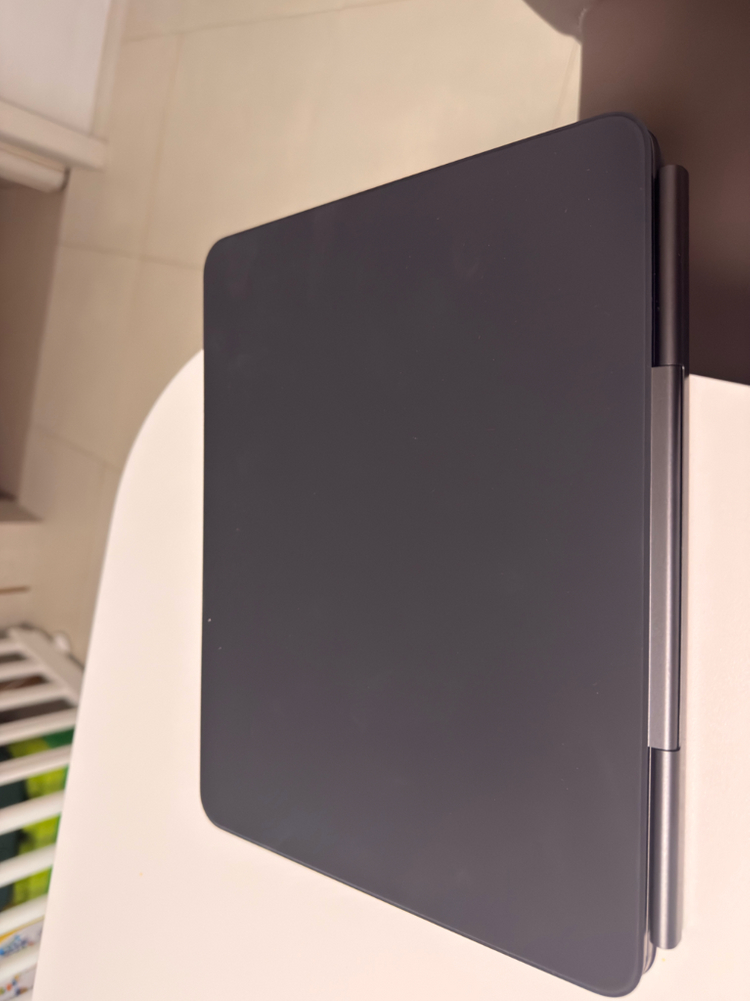 아이패드프로 M5 13 256gb wifi 이미지