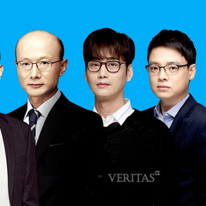 대성마이맥 패스 쉐어 (공유) 이미지