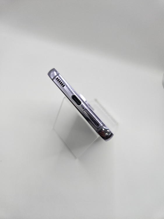 SS급 갤럭시S22 정품 판매 도매가 중고폰 할인가능 이미지