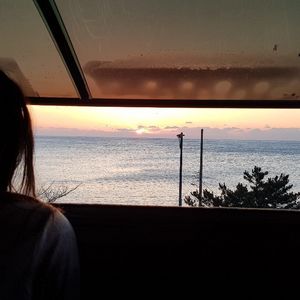 가족사랑호 '밍카' 원목 내부 친환경 명품 캠핑카 판매 이미지
