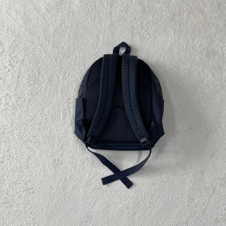 삼성라이온즈 백팩 가방 이미지
