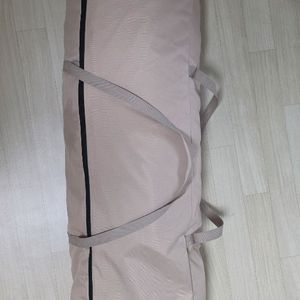 반타곤맥스등 팝니다 이미지