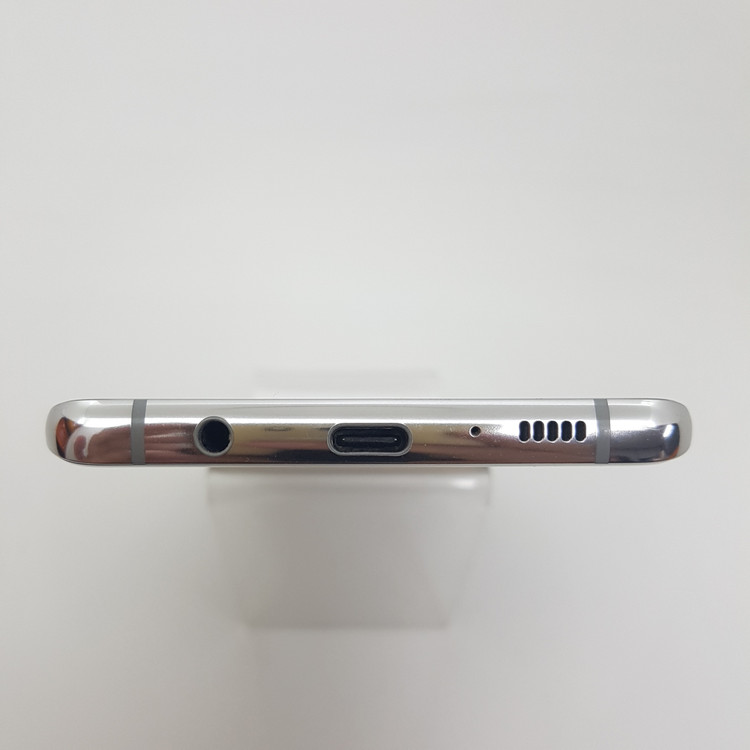 갤럭시 S10 5G LTE 가능(G977) 256 자급제 이미지