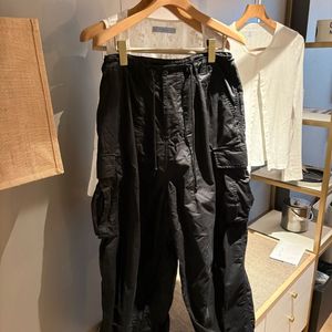 needles 니들스 h.d. pants 이미지