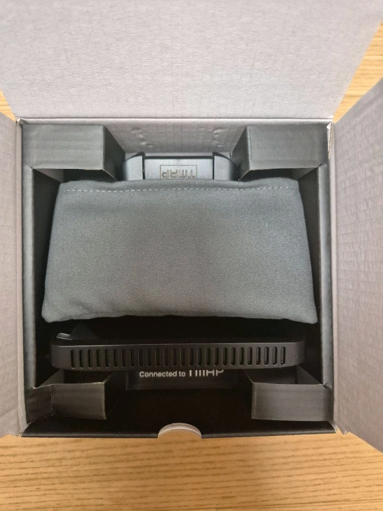현대폰터스 H3000 1대 이미지