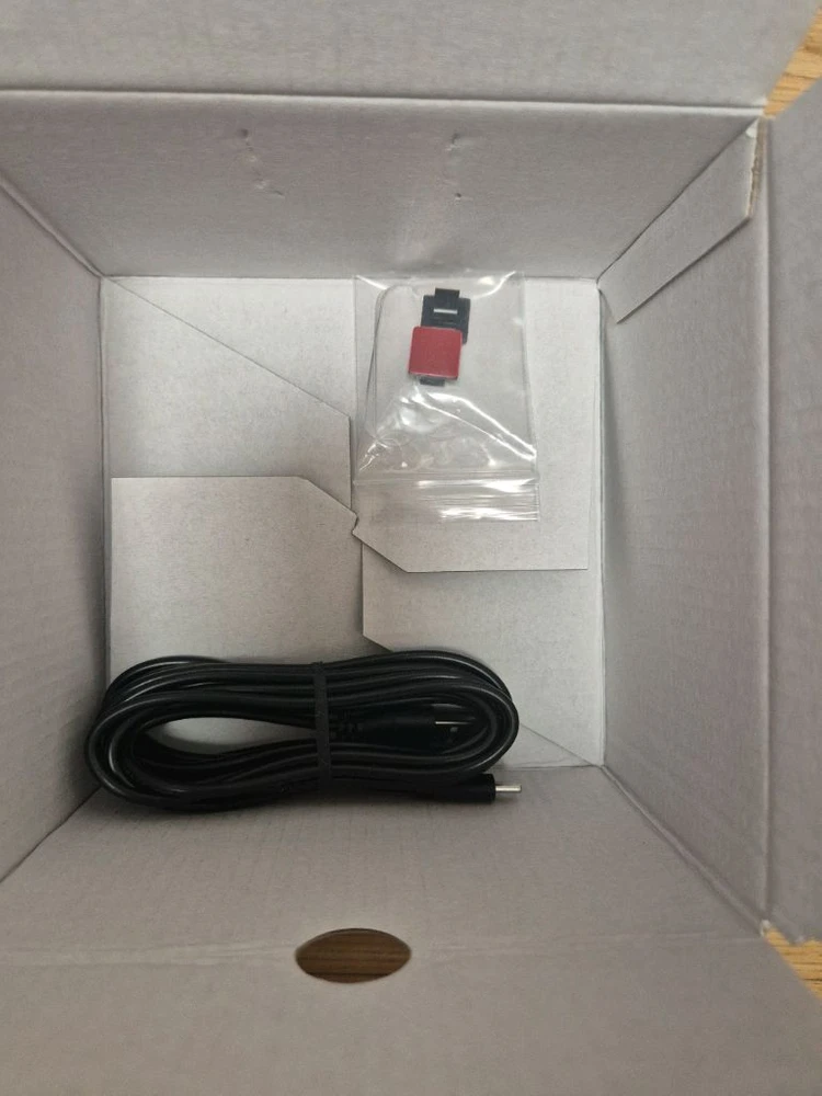 현대폰터스 H3000 1대 이미지