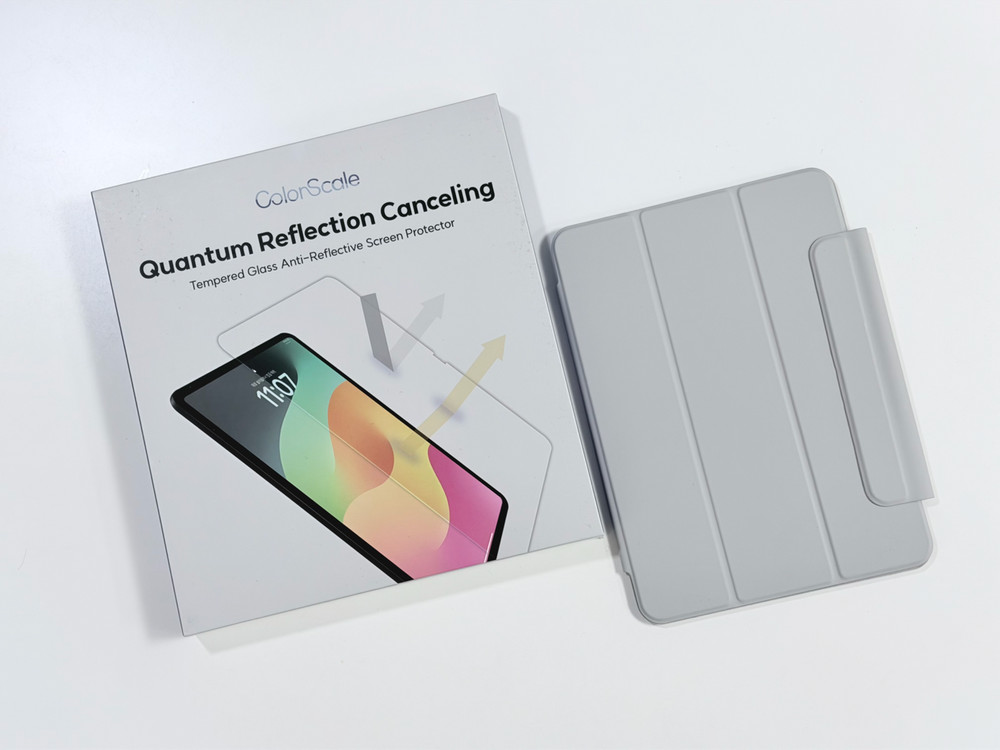 아이패드 프로 11 256gb 5G 셀룰러 실버 5G 셀룰러 이미지