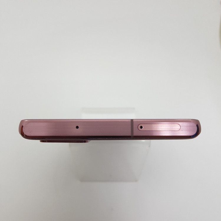 갤럭시 노트20 (N981) 브론즈 256기가 이미지