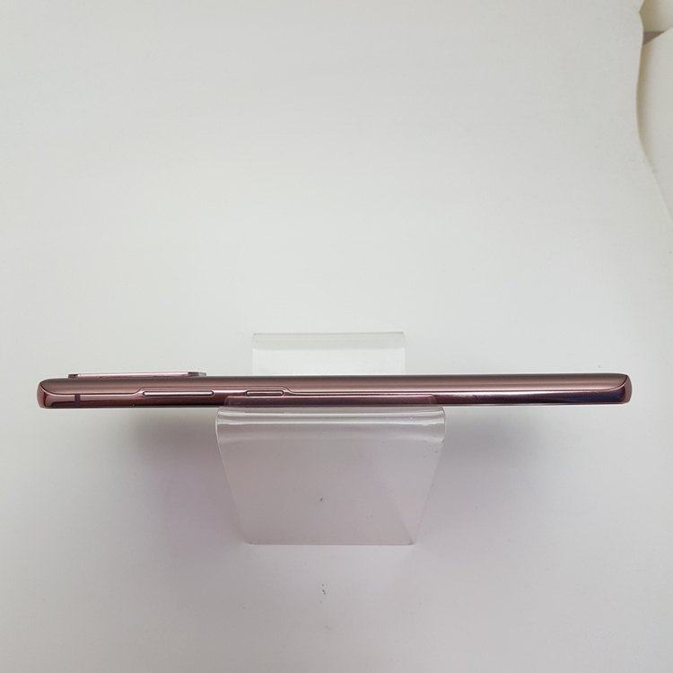 갤럭시 노트20 (N981) 브론즈 256기가 이미지