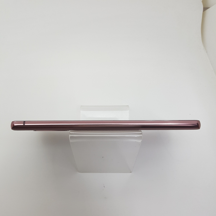 갤럭시 노트20 (N981) 브론즈 256기가 이미지