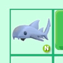 입양하세요 네온 , 메가 간호상어 ㅍㅍ 이미지