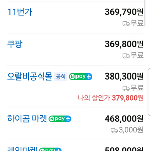 전동칫솔 이미지