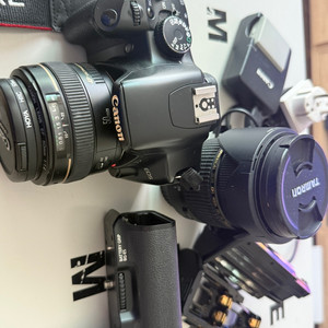 캐논 450D, 50.4, 28-75 이미지