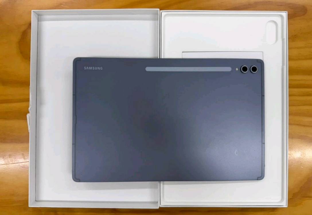 갤럭시탭 s10울트라 5g 512 팝니다 이미지