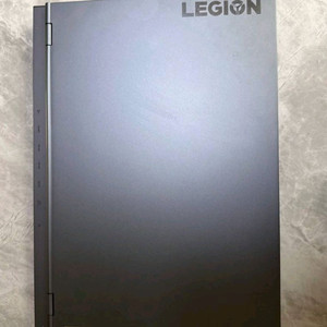 레노버 리전5 프로 RTX3070 게이밍노트북 판매 합니다 이미지