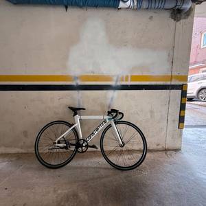 콘스탄틴 어베인 2018 판/대 이미지