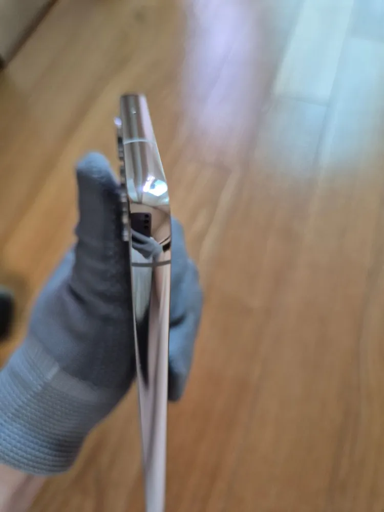 갤럭시 S23 플러스 256G 크림색 (무기스, 무잔상) 이미지