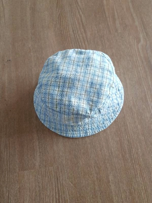 (벙거지모자)아기모자 유아모자 아이모자 아동모자 이미지
