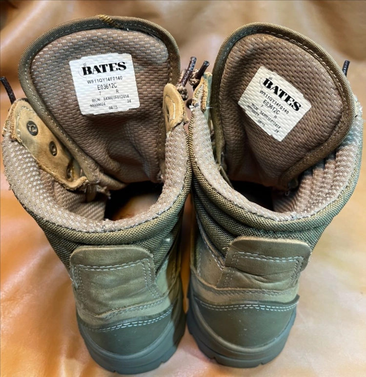사막화 하계용 BATES 이미지