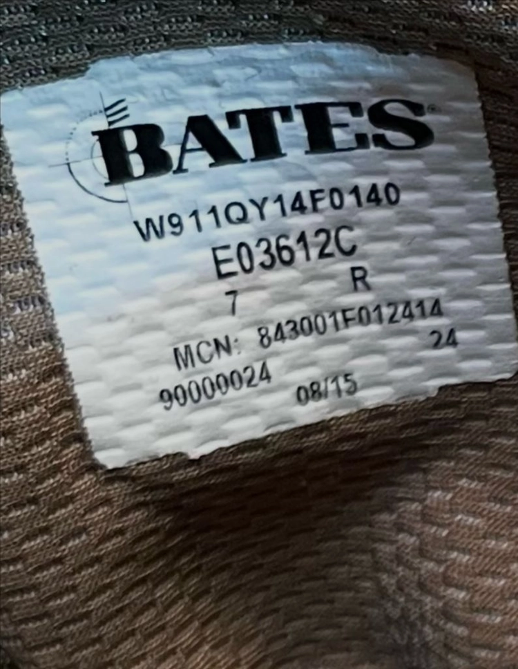 사막화 하계용 BATES 이미지