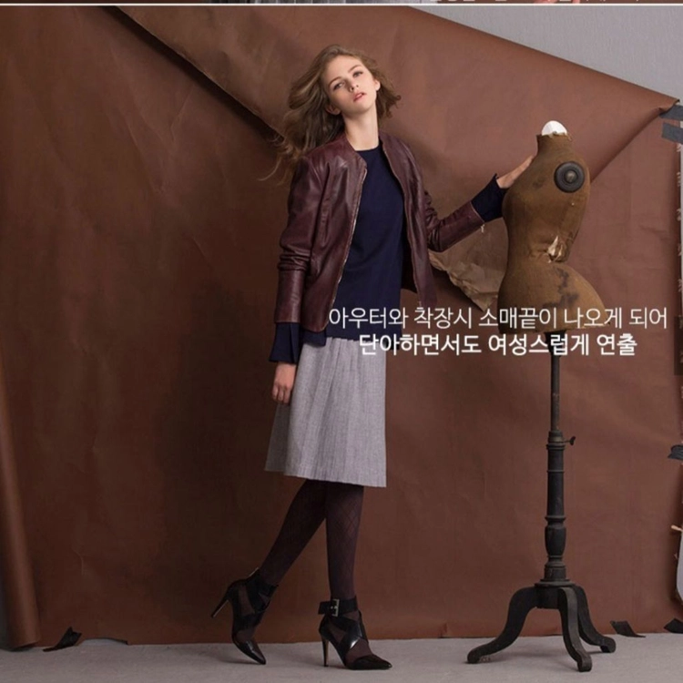 새거 여자티셔츠 55 여자옷 여성옷 여자의류 여성의류 이미지