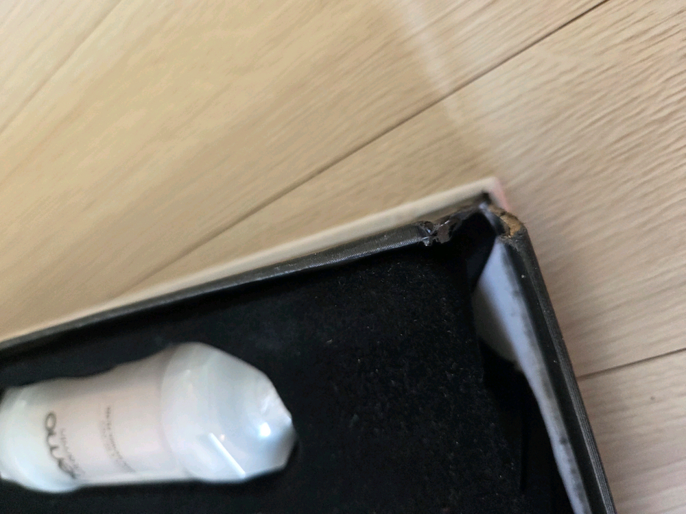 네모 비타민 샤워 필터 +샤워기 세트 일괄 이미지