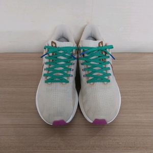 남성 나이키 에어줌 페가수스39 프리미엄 샌드드리프트 운동화 (265) 이미지