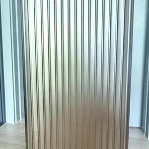 (할인)RIMOWA 새상품 전자태그 스포츠 80 이미지