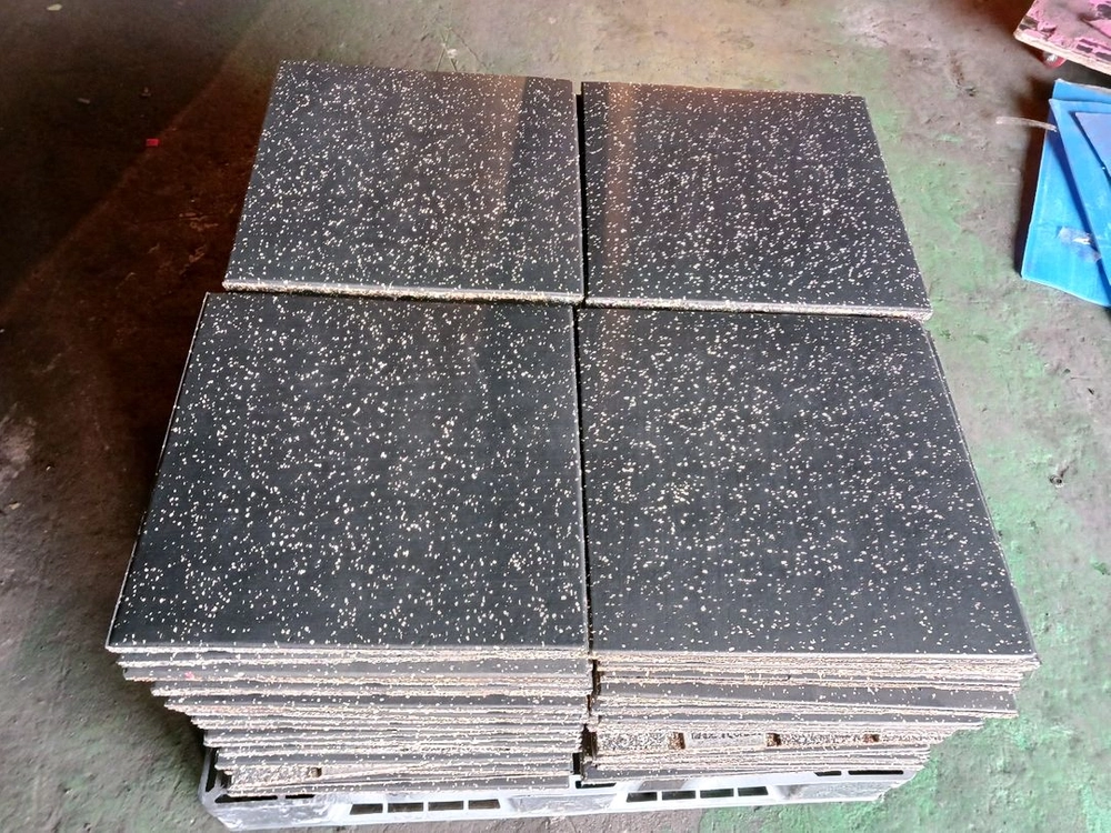15T,20T,25T,50T 중고ㆍ신품 고무블럭 이미지