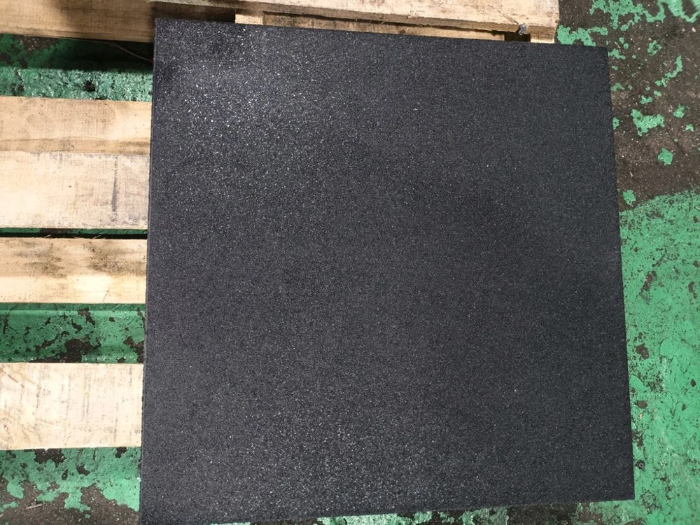 15T,20T,25T,50T 중고ㆍ신품 고무블럭 이미지
