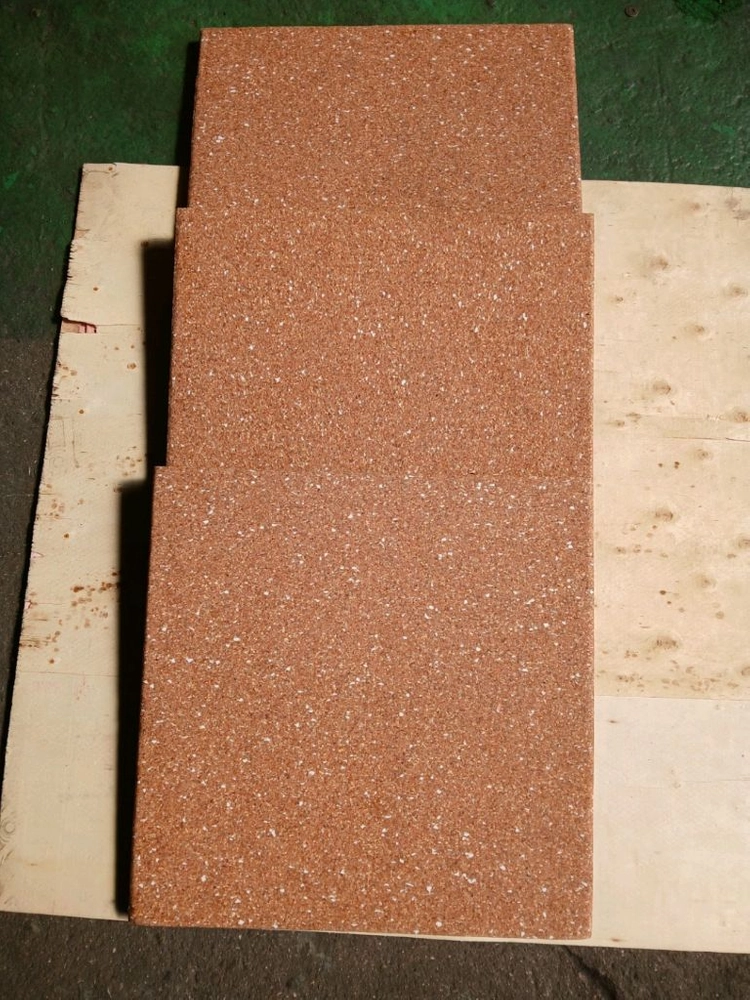15T,20T,25T,50T 중고ㆍ신품 고무블럭 이미지
