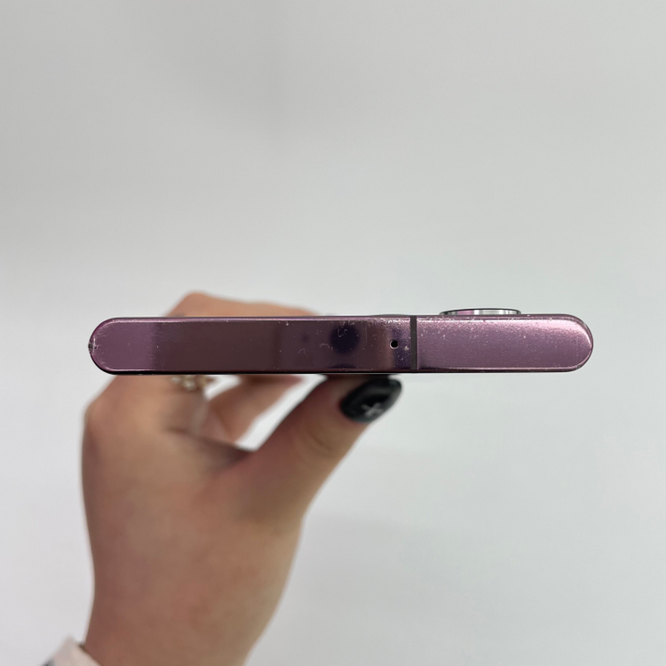 갤럭시S22울트라 버건디 256GB 04309 울산중고폰 이미지