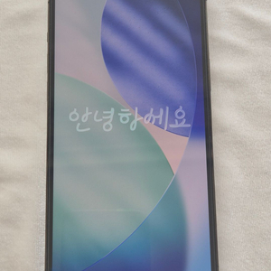 자급제 아이폰 12 프로맥스 128GB 그래파이트 이미지
