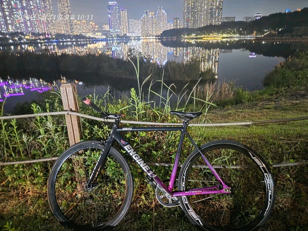 엔진11볼텍스 2018 급처/대차 - 안심되는 중고거래