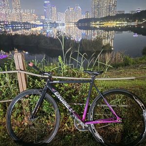 엔진11볼텍스 2018 급처/대차 이미지