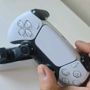 ps5 pro 디스크 플스5프로 이미지