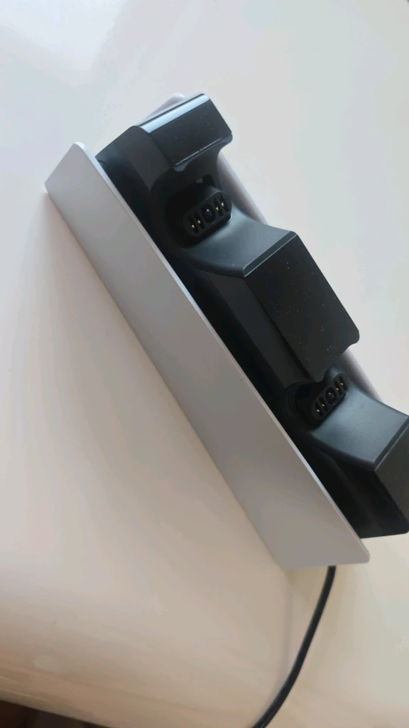 ps5 pro 디스크 플스5프로 이미지