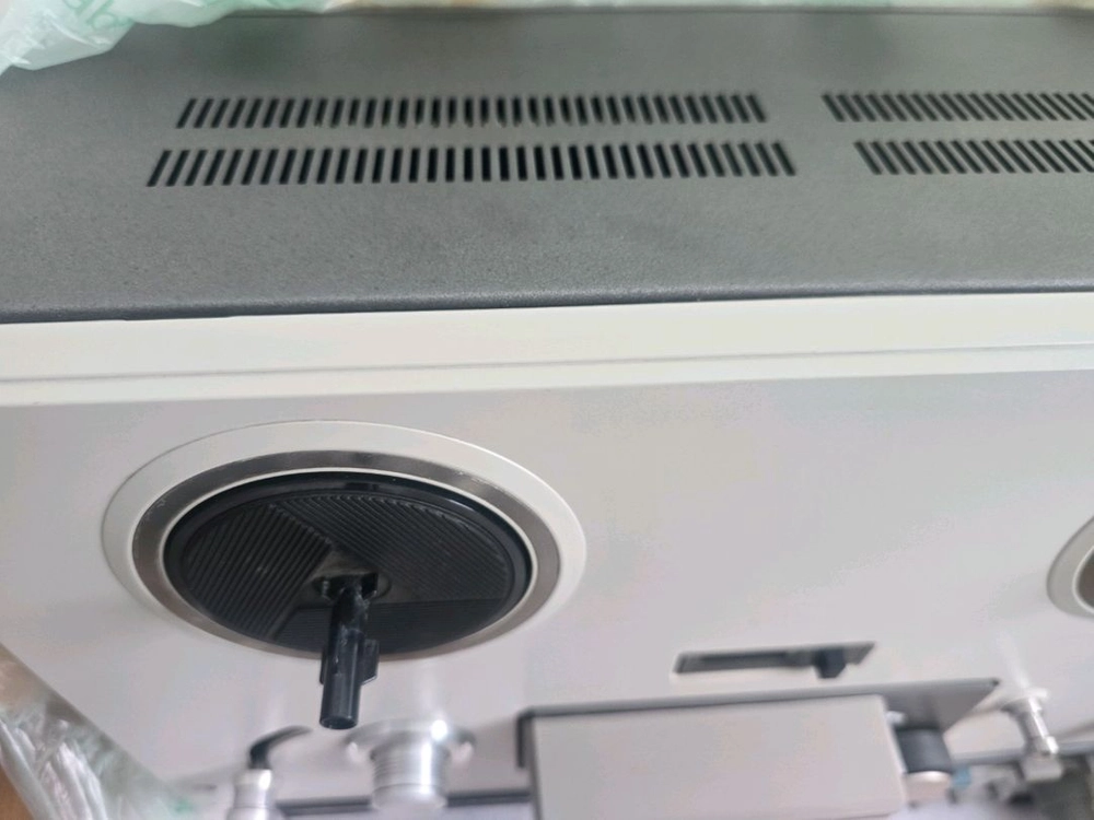 TEAC X-3 릴데크 이미지
