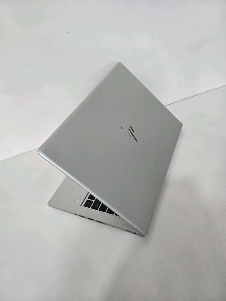 롤피파가능!!라이젠7 HP13인치게이밍노트북 - 안심되는 중고거래